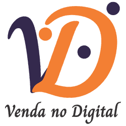 Logo Venda no Digital