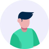 Bruno Ramos Oliveira